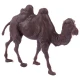اسباب بازی حیوانات باغ وحش