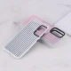 قاب Spigen 3D سامسونگ Galaxy A52 / A52s کرکره ای طرح مگ سیف