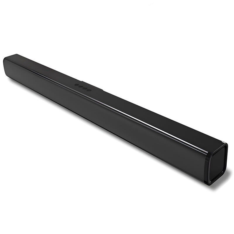 ساندبار مارشلی Marshely D01-9