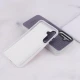 قاب Spigen 3D سامسونگ Galaxy A16 4G / A16 5G کرکره ای طرح مگ سیف