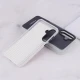 قاب Spigen 3D سامسونگ Galaxy A56 کرکره ای طرح مگ سیف
