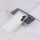 قاب Spigen 3D سامسونگ Galaxy A15 کرکره ای طرح مگ سیف