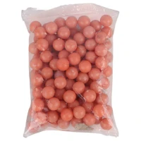 تیر ساچمه ای بسته 40 عددی