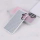 قاب Spigen 3D سامسونگ Galaxy A26 کرکره ای طرح مگ سیف