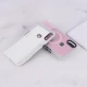 قاب Spigen 3D سامسونگ Galaxy A10s کرکره ای طرح مگ سیف