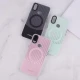 قاب Spigen 3D سامسونگ Galaxy A10s کرکره ای طرح مگ سیف
