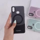 قاب Spigen 3D سامسونگ Galaxy A10s کرکره ای طرح مگ سیف