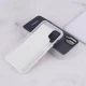 قاب Spigen 3D سامسونگ Galaxy A12 / M12 کرکره ای طرح مگ سیف