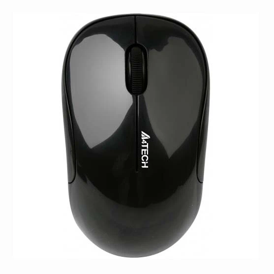 موس بی سیم A4TECH G3-300NS