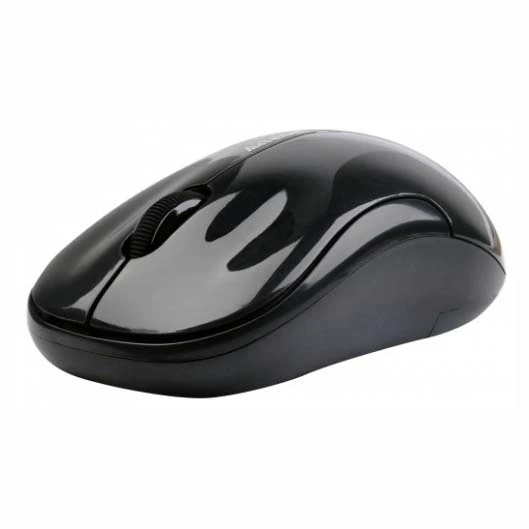 موس بی سیم A4TECH G3-300NS