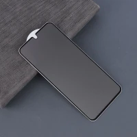 گلس پرایوسی شیائومی 14T Pro