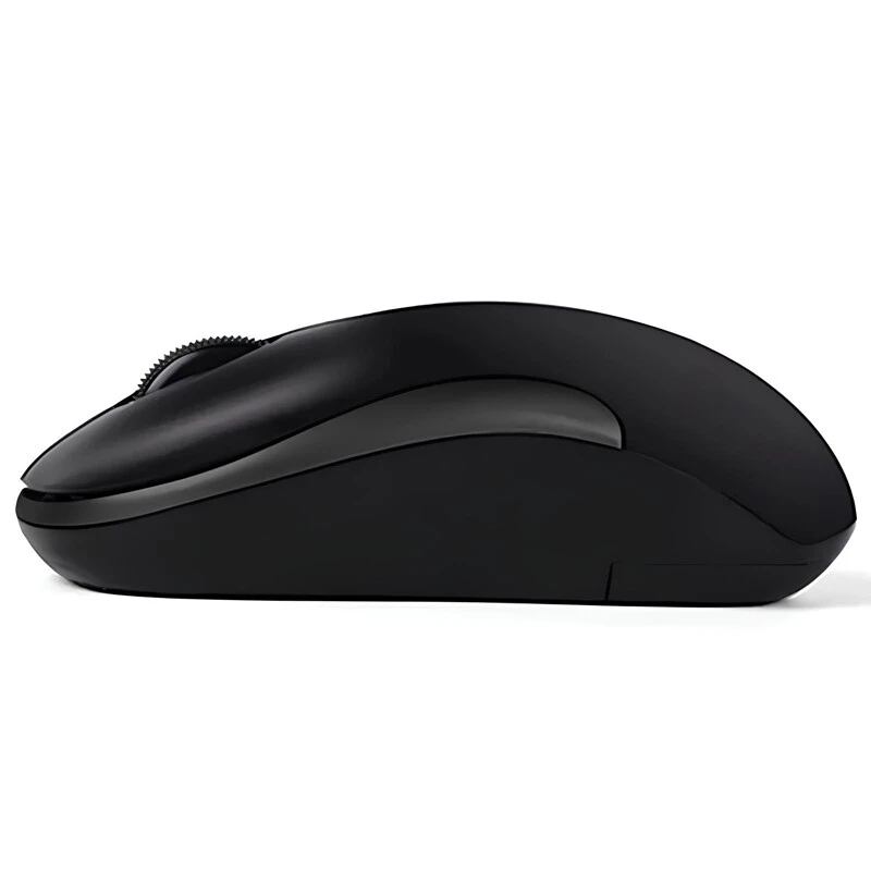 موس بی سیم A4TECH G3-300NS