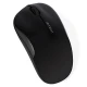موس بی سیم A4TECH G3-300NS