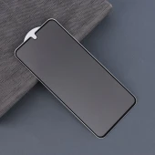 گلس پرایوسی شیائومی 14T