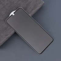 گلس پرایوسی شیائومی 14T