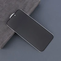 گلس پرایوسی آیفون iPhone 16 Pro Max