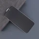 گلس پرایوسی آیفون iPhone 16 Pro Max
