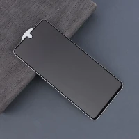 گلس پرایوسی سامسونگ Galaxy A16 4G / A16 5G