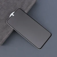 گلس پرایوسی سامسونگ Galaxy A36 / A56 / S24 FE