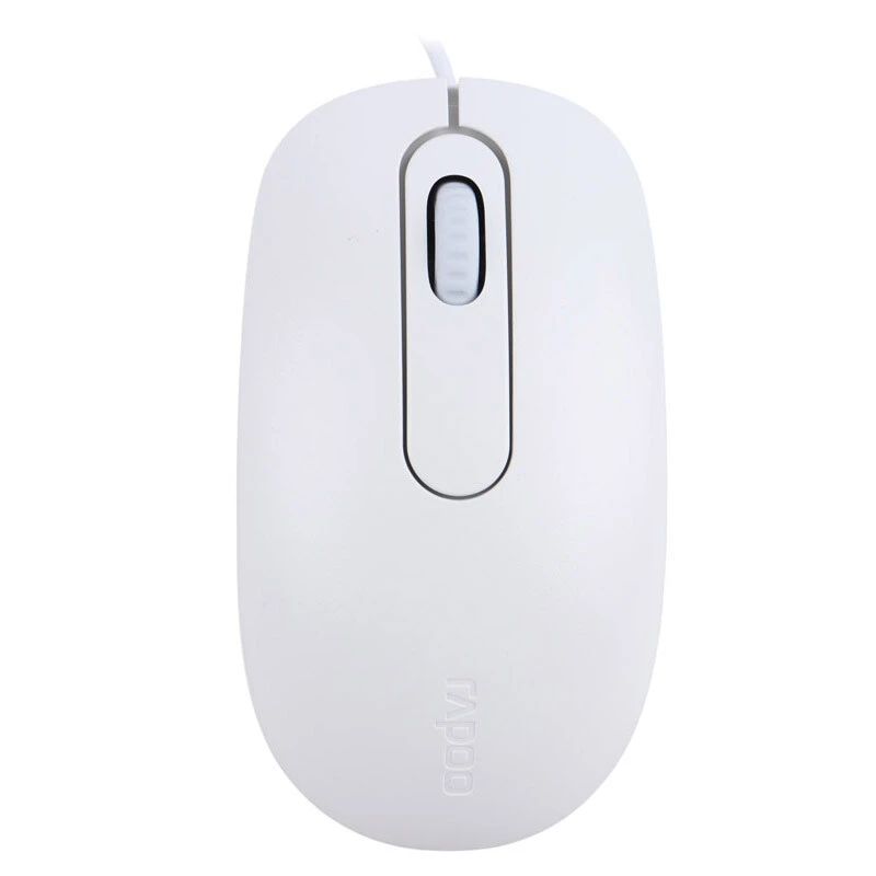 کیبورد و موس رپو X130 Pro