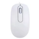 کیبورد و موس رپو X130 Pro