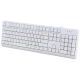 کیبورد و موس رپو X130 Pro