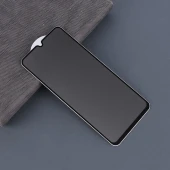 گلس پرایوسی سامسونگ Galaxy A06