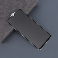 گلس پرایوسی سامسونگ Galaxy A06