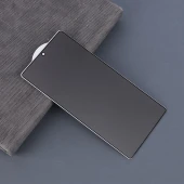 گلس پرایوسی سامسونگ Galaxy S25 Ultra