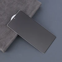 گلس پرایوسی سامسونگ Galaxy S25 Ultra