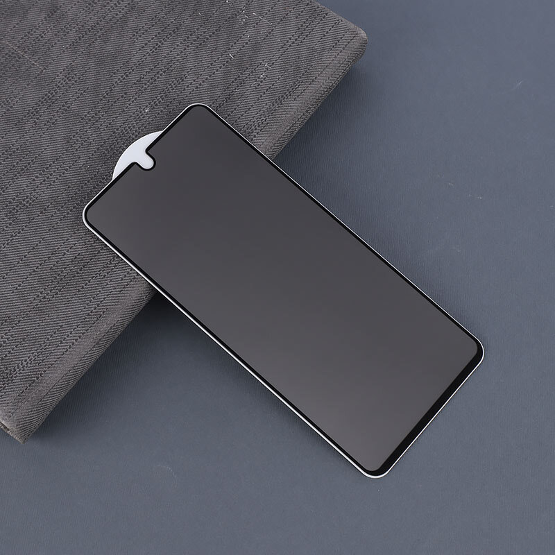 گلس پرایوسی سامسونگ Galaxy A26