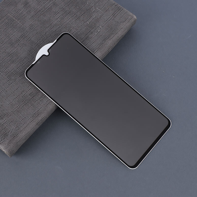 گلس پرایوسی شیائومی Redmi 14C / 14R / Poco C75