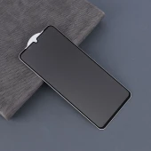 گلس پرایوسی شیائومی Redmi 14C / 14R / Poco C75