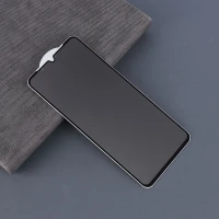 گلس پرایوسی شیائومی Redmi 14C / 14R / Poco C75
