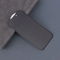 گلس پرایوسی آیفون iPhone 16