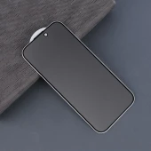 گلس پرایوسی آیفون iPhone 16 Pro