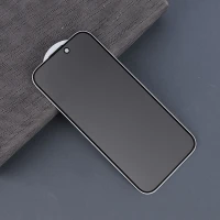 گلس پرایوسی آیفون iPhone 16 Pro