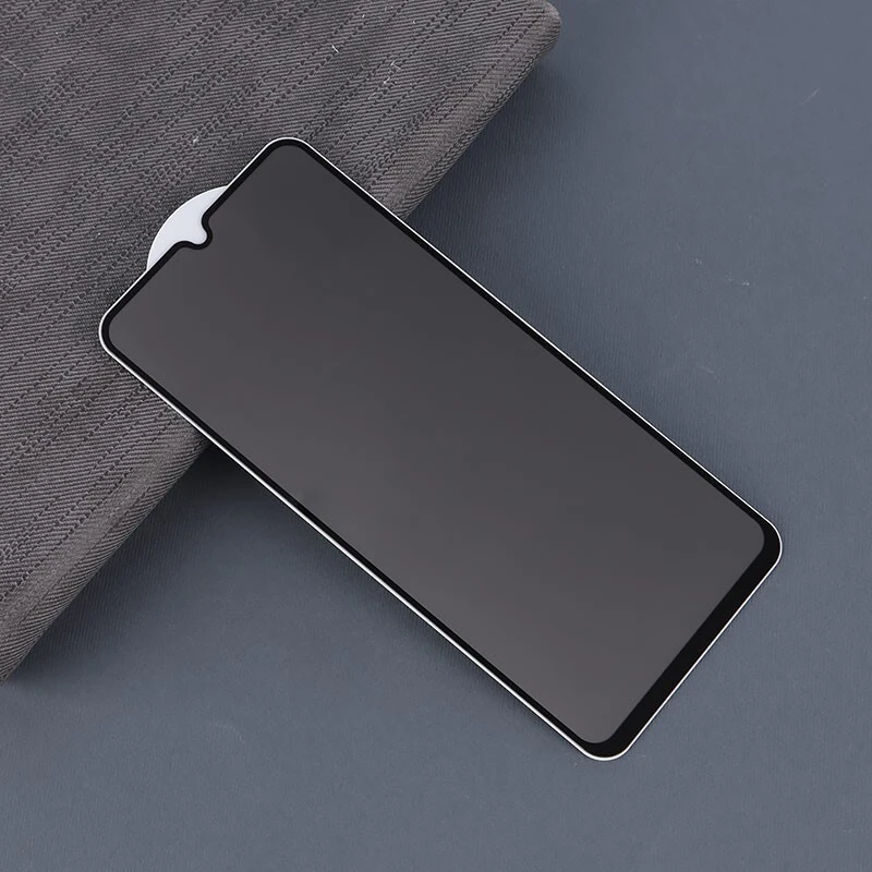 گلس پرایوسی شیائومی Redmi 13C / Poco C65