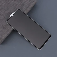 گلس پرایوسی شیائومی Redmi 13C / Poco C65