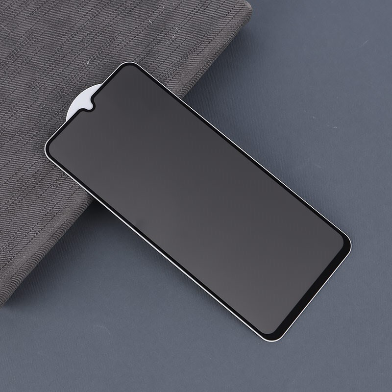 گلس پرایوسی شیائومی Redmi 13C / Poco C65