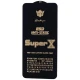 گلس Super X آنتی استاتیک OG سامسونگ Galaxy A10 / A10s