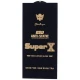 گلس Super X آنتی استاتیک OG سامسونگ Galaxy S24 Ultra