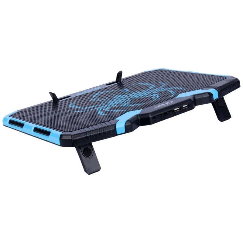 کول پد لپ تاپ D-Net DT-40
