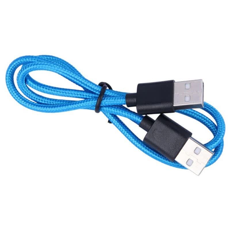 کول پد لپ تاپ D-Net DT-40
