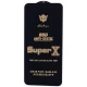 گلس Super X آنتی استاتیک OG سامسونگ Galaxy A35 / A55