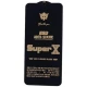 گلس Super X آنتی استاتیک OG سامسونگ Galaxy A15 / A25 (