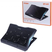 کول پد لپ تاپ D-Net DT-60