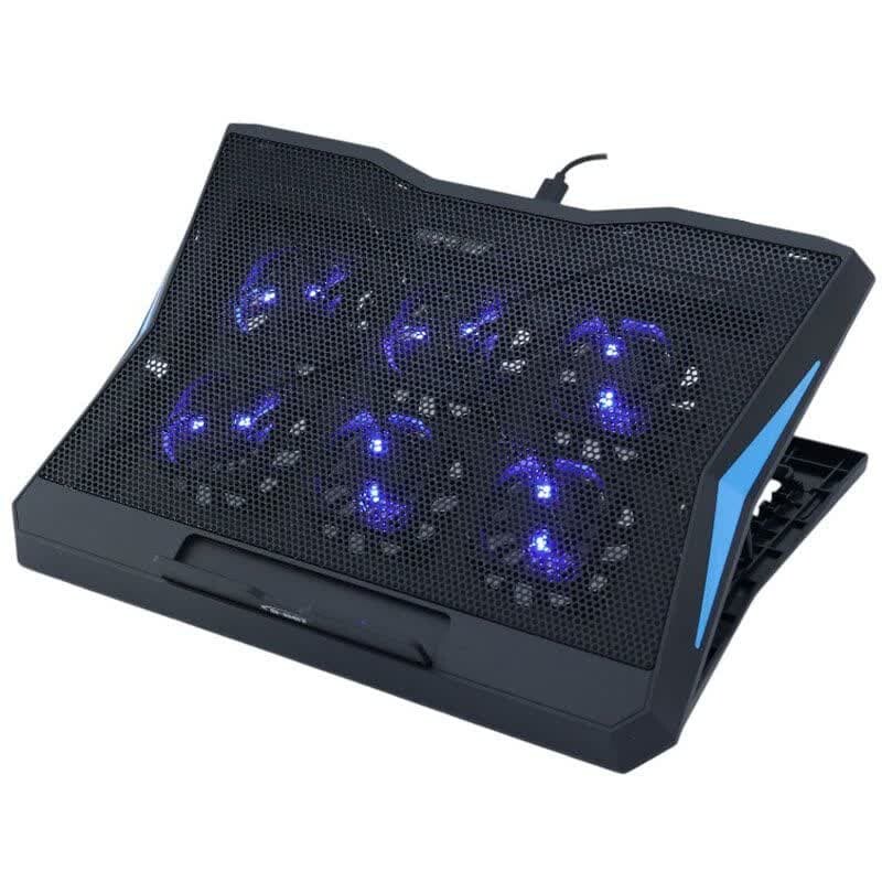 کول پد لپ تاپ D-Net DT-60