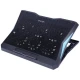 کول پد لپ تاپ D-Net DT-60