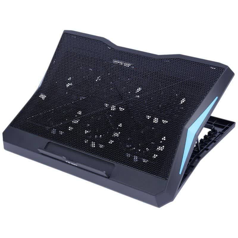 کول پد لپ تاپ D-Net DT-60